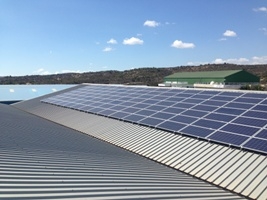 Yialco Energy Ltd - Limassol